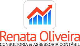 Renata Contabilidade